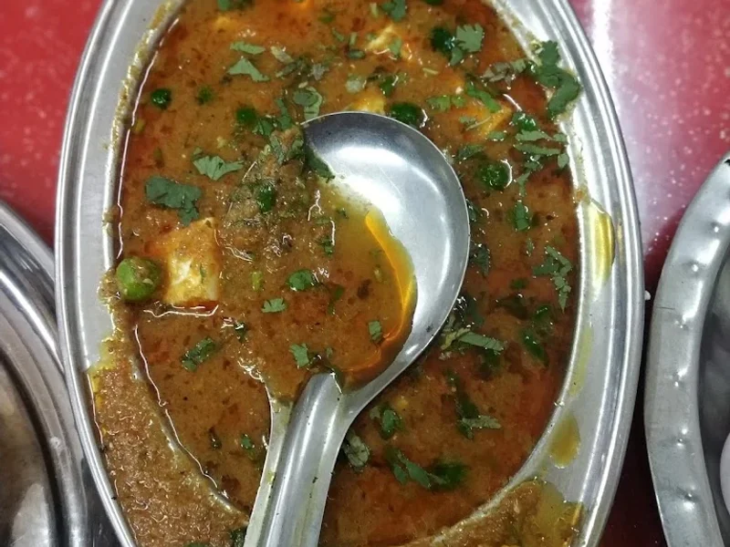 Hotel Shivmurti - Hotels in HariDwar (harkipauri road)