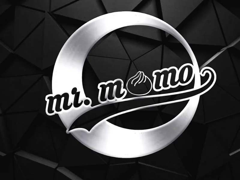 MR.MOMO