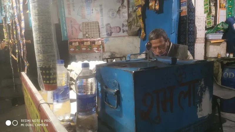 Aapka Apna Uttarakhand Dhaba