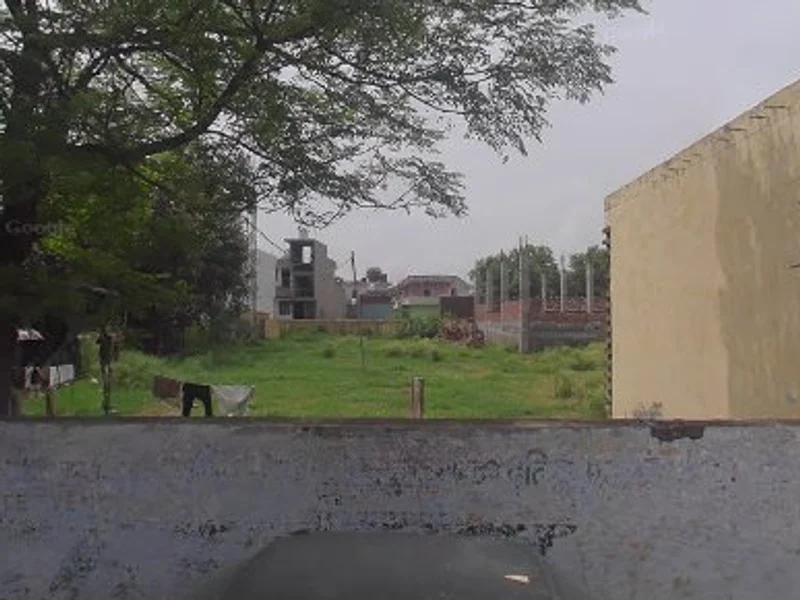 N.K.guest house and restaurant