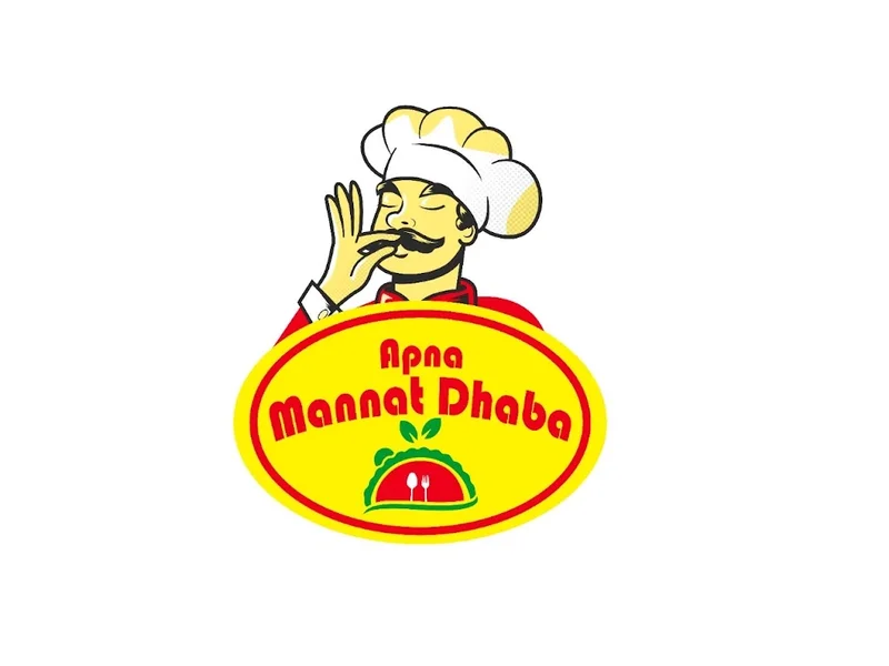 Apna Mannat Dhaba