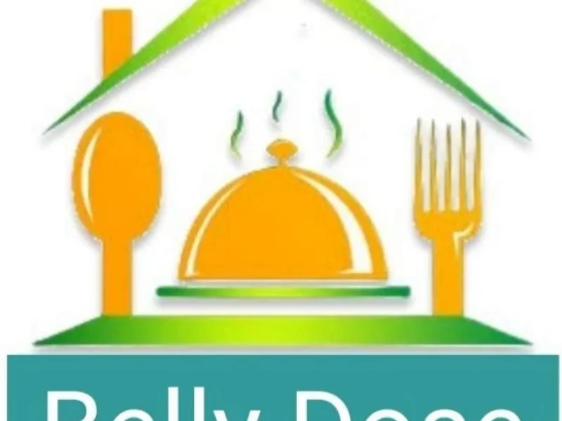 Belly Dose