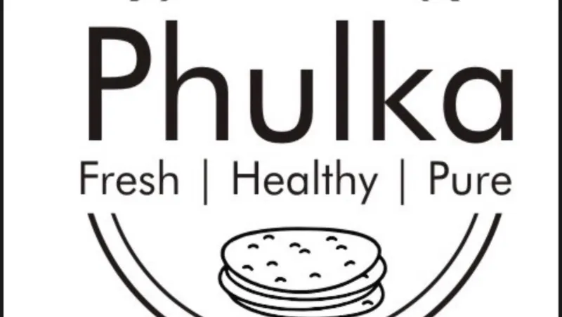 Phulka Restaurant