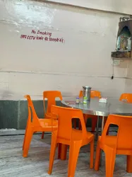 Best of 13 dhabas in North West Delhi