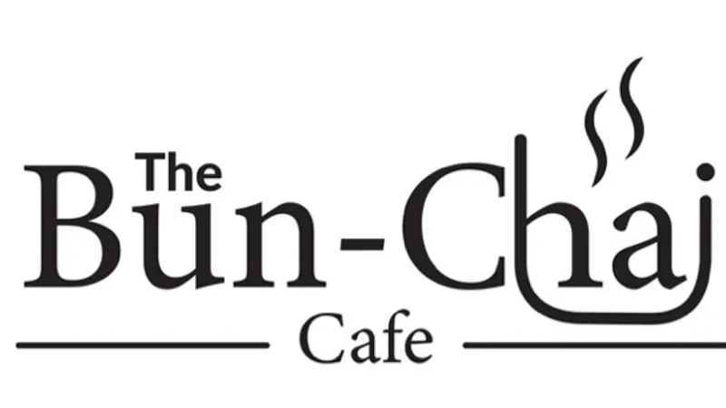 The Bun - Chai Cafe