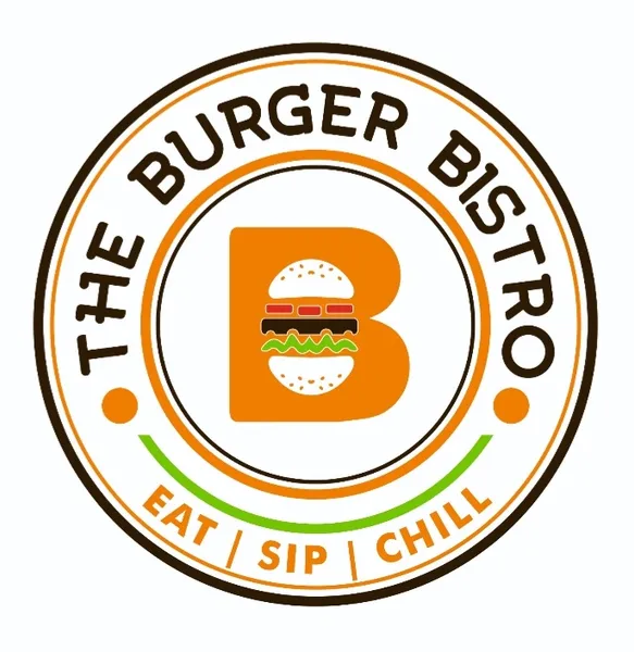 The Burger Bistro