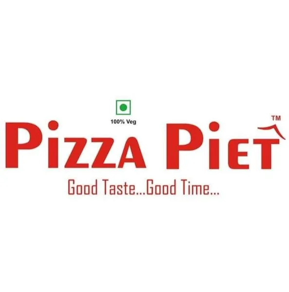 Pizza Piet Narela