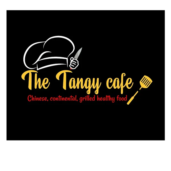 The Tangy cafe