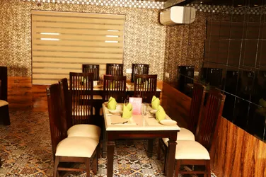 Top 16 Chinese restaurants in Rohini North West Delhi