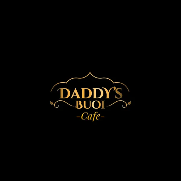 DADDY'S BUOI CAFE