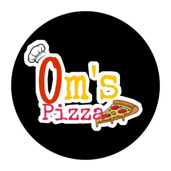 New Om's Pizza