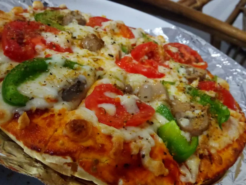 Hindi Cafe(हिंदी कैफे)