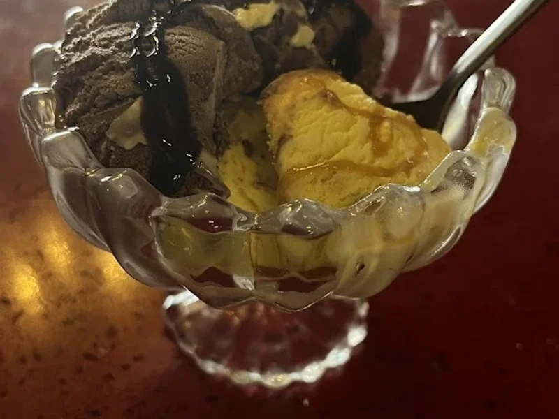 Corporate chaii wala Kankhal