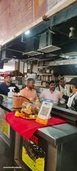 Best of 15 places for paratha in New Delhi