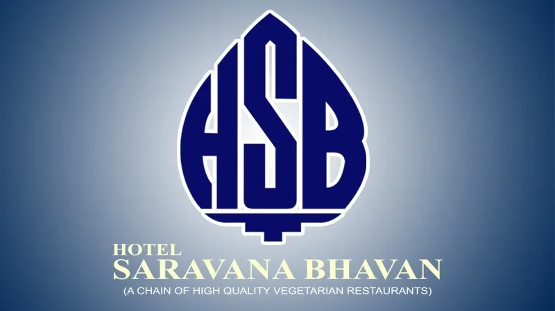 Hotel Saravana Bhavan