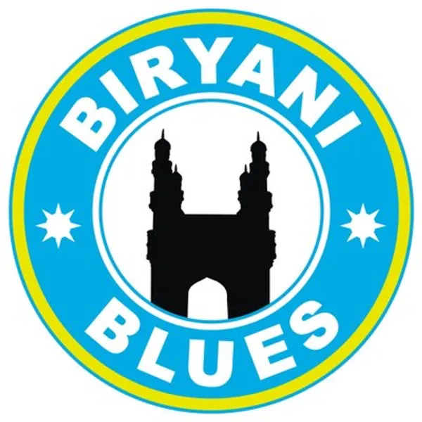 Biryani Blues