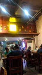 Top 25 korma restaurants in New Delhi