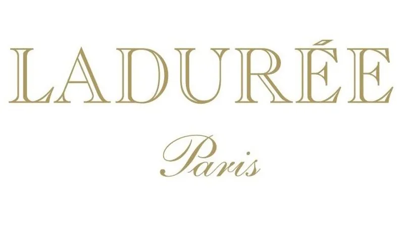 Ladurée