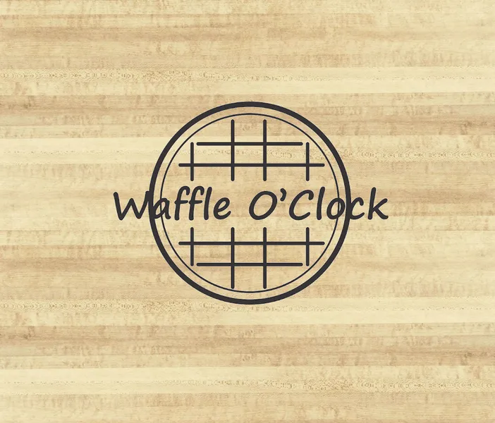 Waffle O'Clock