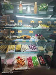 Top 17 late night restaurants in Keshav Puram North West Delhi