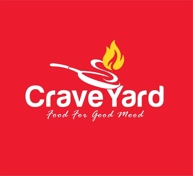 Crave yard