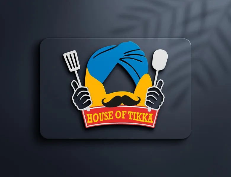 House Of Tikka