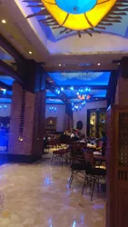 Top 22 pan asian restaurants in Mahipalpur New Delhi