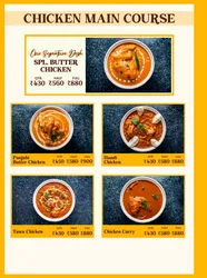 Best of 19 pan asian restaurants in Ashok Vihar North West Delhi