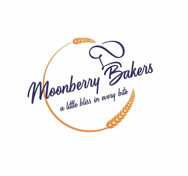 Moonberry Bakers