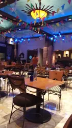 Best of 26 restaurants in Mahipalpur New Delhi