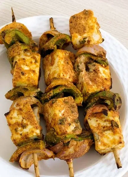 Poonam food corner
