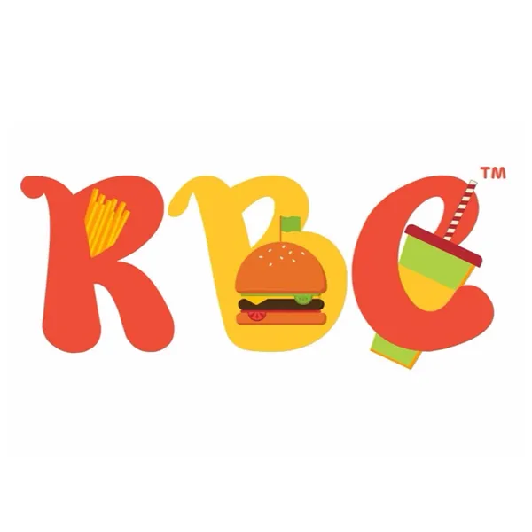 RBC Burgers