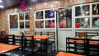 Top 14 places for paratha in Connaught Place New Delhi