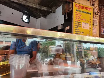 Top 12 lunch restaurants in Shastri Nagar North West Delhi