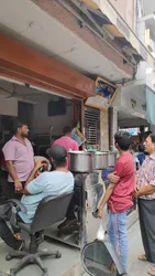 Top 15 late night restaurants in Shastri Nagar North West Delhi