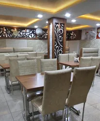 Best of 26 restaurants in Rudrapur Udham Singh Nagar