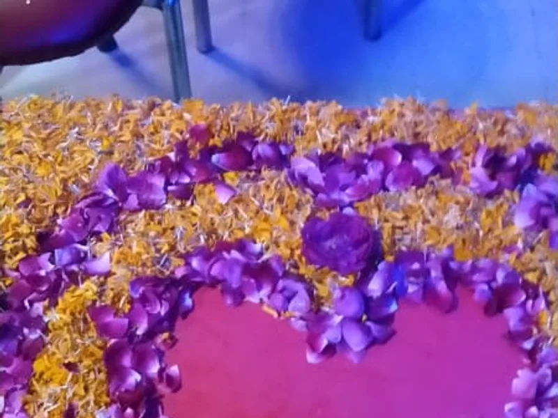 HUNK CAFE & FOOD RESTAURANT