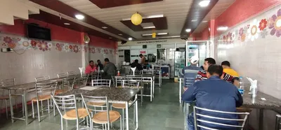 Top 13 restaurants in Sitarganj Udham Singh Nagar