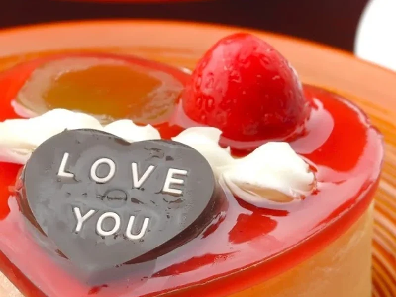 Ganpati Sweets and Restaurant