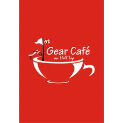 Best of 25 coffee shops in Dehradun