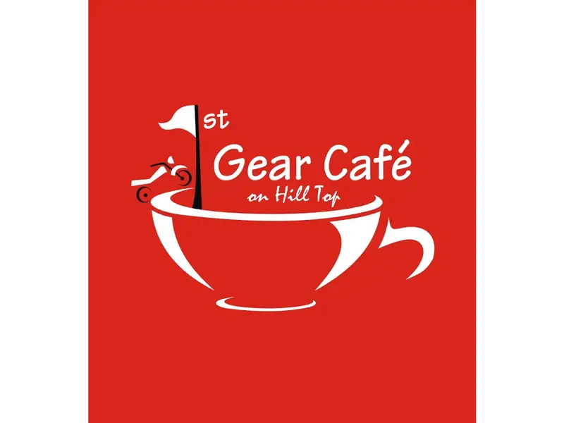 First Gear Cafe