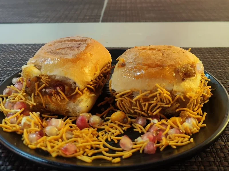 Barefoot Cafe Doon ( BCD)