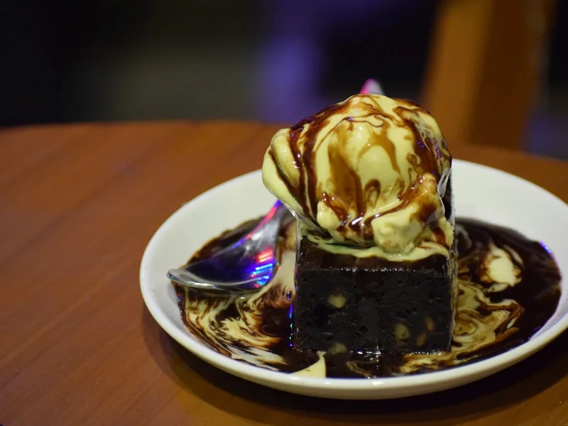 Hungry Hobbit Coffe House