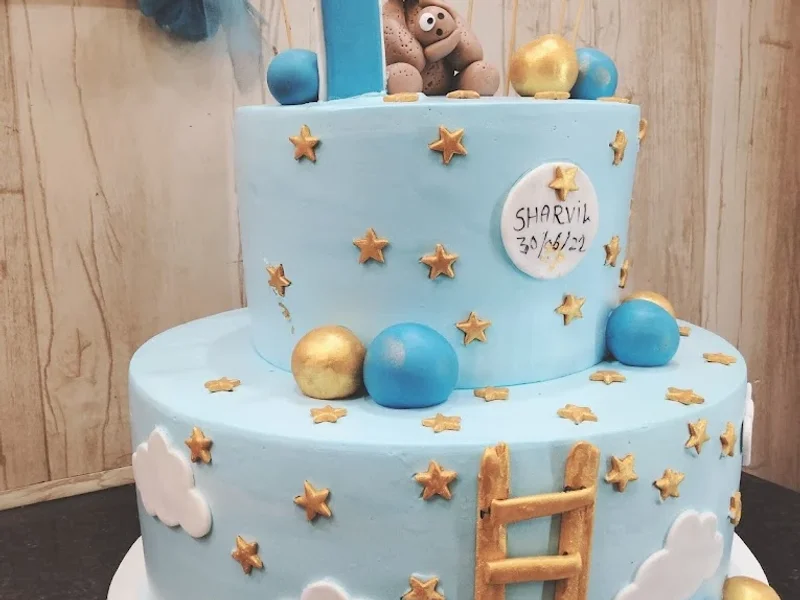 Aroma's Bakery - Best Cake Shop in Dehradun , Bakery Product , Customized. Cake Shop in Dehradun