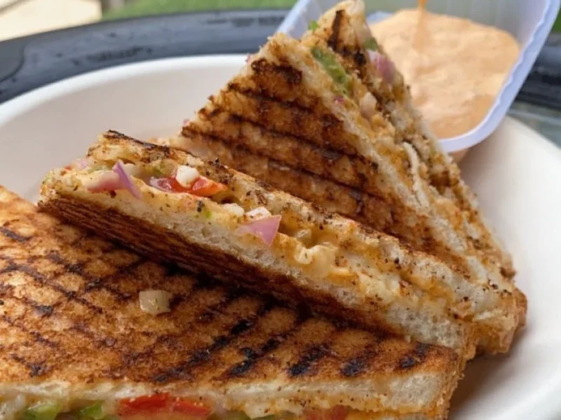 Singh coffee cafe shop