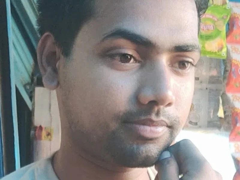 Aanchal Juice Center