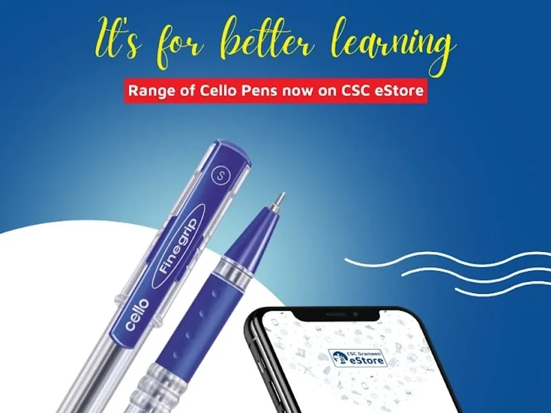 Alitech Csc Center & Internet Cafe