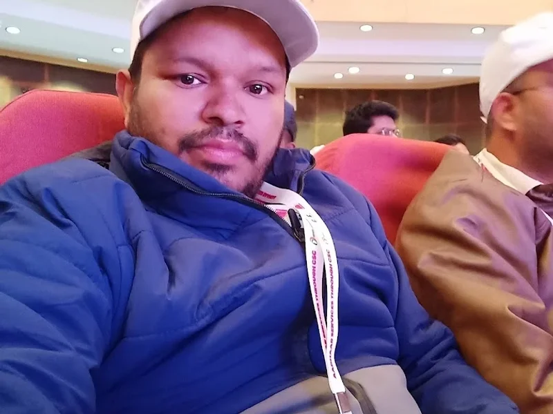 Sundaram Communication & Internet Services (csc)