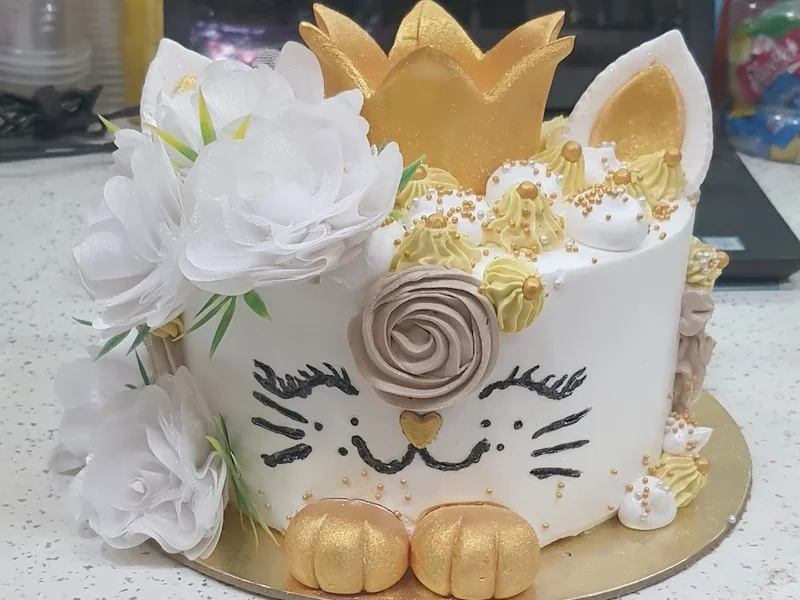 BAKERY WALA Gadarpur