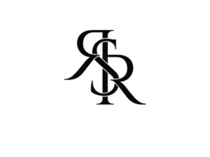 Rahul sweet & restaurant